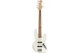 Бас-гитара FENDER PLAYER JAZZ BASS V PF PWT - изображение 1