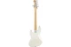 Бас-гитара FENDER PLAYER JAZZ BASS V PF PWT - изображение 2