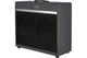 Гитарный кабинет FENDER BASSBREAKER BB-212 CAB - изображение 3