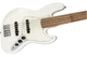 Бас-гитара FENDER PLAYER JAZZ BASS V PF PWT - изображение 3