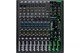 Мікшерний пульт MACKIE PROFX12V3 - зображення 1