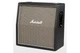 Гитарный кабинет MARSHALL 1960AX - изображение 3