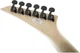 Электрогитара JACKSON JS32 DINKY ARCH TOP AH OILED NATURAL - изображение 3