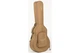 Бас-гітара акустична TAYLOR GUITARS GS MINI-E BASS - зображення 4