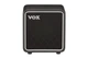 Гитарный усилитель VOX MV50-CR-SET - изображение 4