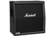 Гитарный кабинет MARSHALL 1960A - изображение 2