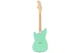 Электрогитара FENDER PLAYER MUSTANG 90 MN SFG - изображение 2