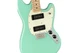Электрогитара FENDER PLAYER MUSTANG 90 MN SFG - изображение 3