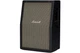 Гитарный кабинет MARSHALL SV212 - изображение 2