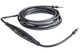 Інструментальний Кабель GIBSON MEMORY CABLE - зображення 2