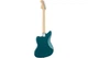 Електрогітара FENDER AMERICAN ORIGINAL 60S JAZZMASTER RW OCEAN TURQUOISE - зображення 2