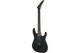 Електрогітара JACKSON JS11 DINKY AH BLACK - зображення 4