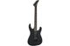 Електрогітара JACKSON JS11 DINKY AH BLACK - зображення 5