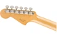Електрогітара FENDER VINTERA '60s JAZZMASTER PFN ICE BLUE METALLIC - зображення 6