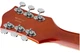 Электрогитара GRETSCH G5420T ELECTROMATIC HOLLOW BODY SINGLE CUT ORANGE STAIN - изображение 6
