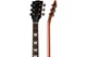 Електрогітара GIBSON 2019 LES PAUL STUDIO TANGERINE BURST - зображення 3