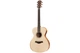 Гітара акустична TAYLOR GUITARS ACADEMY 12 - зображення 1