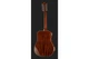 Гитара акустическая IBANEZ PF15-12 NT - изображение 2