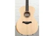 Гітара акустична TAYLOR GUITARS ACADEMY 12 - зображення 2