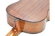 Гитара классическая TAKAMINE GC3 NAT - изображение 5
