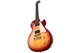 Электрогитара GIBSON 2019 LES PAUL STUDIO TRIBUTE SATIN CHERRY BURST - изображение 4