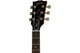 Электрогитара GIBSON 2019 LES PAUL STUDIO TRIBUTE SATIN CHERRY BURST - изображение 6
