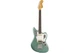 Електрогітара FENDER CUSTOM SHOP 64 JAGUAR RW LUSH CLOSET CLASIC AFMS - зображення 1
