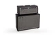 Гитарный усилитель MESA BOOGIE FILLMORE 50 MEDIUM HEAD - изображение 4