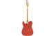 Електрогітара FENDER VINTERA '70s TELECASTER CUSTOM PFN FIESTA RED - зображення 2