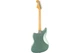 Електрогітара FENDER CUSTOM SHOP 64 JAGUAR RW LUSH CLOSET CLASIC AFMS - зображення 2
