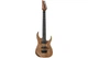 Электрогитара IBANEZ RGIXL7 ABL - изображение 1