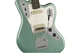 Електрогітара FENDER CUSTOM SHOP 64 JAGUAR RW LUSH CLOSET CLASIC AFMS - зображення 3