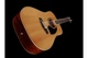 Гитара акустическая IBANEZ PF15-12 NT - изображение 6