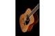 Гитара акустическая IBANEZ PF15-12 NT - изображение 8