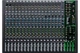 Мікшерний пульт MACKIE PROFX22V3 - зображення 1
