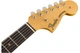 Електрогітара FENDER CUSTOM SHOP 64 JAGUAR RW LUSH CLOSET CLASIC AFMS - зображення 5
