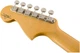 Електрогітара FENDER CUSTOM SHOP 64 JAGUAR RW LUSH CLOSET CLASIC AFMS - зображення 6
