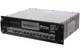 Гитарный усилитель AMPEG SVT-4PRO - изображение 6