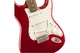 Електрогітара SQUIER by FENDER CLASSIC VIBE '60S STRATOCASTER LR CANDY APPLE RED - зображення 4