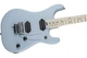 Электрогитара EVH 5150 SERIES STANDARD MN SATIN PRIMER GREY - изображение 4