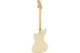 Електрогітара FENDER VINTERA '60s JAZZMASTER PFN OLYMPIC WHITE - зображення 2