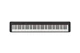 Цифрове піаніно CASIO CDP-S100 BK - зображення 1