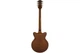 Гитара полуакустическая GRETSCH G2655 STREAMLINER w V-STOPTAIL LR SINGLE BARREL STAIN - изображение 2