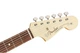 Електрогітара FENDER VINTERA '60s JAZZMASTER PFN OLYMPIC WHITE - зображення 5