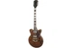 Гитара полуакустическая GRETSCH G2655 STREAMLINER w V-STOPTAIL LR SINGLE BARREL STAIN - изображение 4