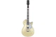 Электрогитара GRETSCH G5220 ELECTROMATIC CASINO GOLD - изображение 1