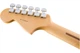 Електрогітара FENDER AMERICAN PROFESSIONAL JAGUAR MN SNG - зображення 6