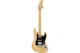 Електрогітара FENDER ALTERNATE REALITY SIXTY-SIX MN NATURAL - зображення 1