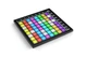 DJ-контроллер NOVATION Launchpad Mini MK3 - изображение 2