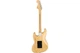Електрогітара FENDER ALTERNATE REALITY SIXTY-SIX MN NATURAL - зображення 2